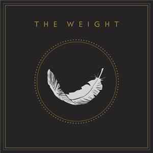 The Weight - The Weight flac