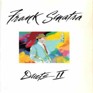 Frank Sinatra - Duets II flac