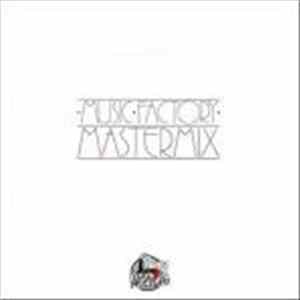 Various - Music Factory Mastermix - Issue No. 17 flac