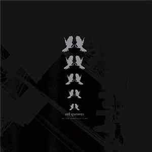 Red Sparowes - At The Soundless Dawn flac