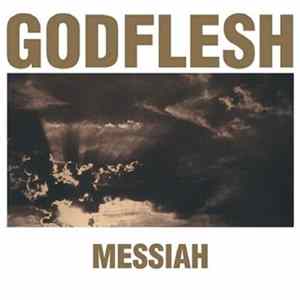Godflesh - Messiah flac