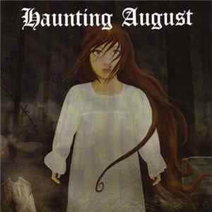 Haunting August - Haunting August flac
