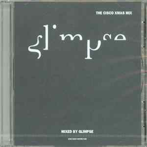 Glimpse - The Cisco Xmas Mix flac