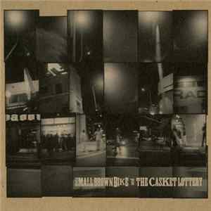 Small Brown Bike And The Casket Lottery - Small Brown Bike And The Casket Lottery flac