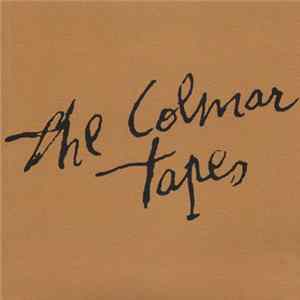 Various - The Colmar Tapes flac