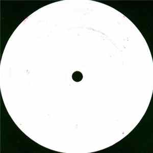 Rachel Auburn Vs Madonna - Madonna flac