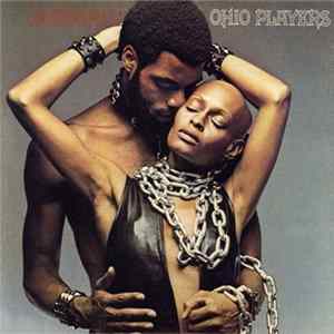 Ohio Players - Ecstasy flac