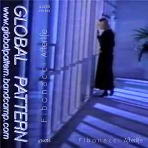 F i b o n a c c i - Afterlife flac