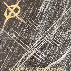 Circle X - Prehistory flac