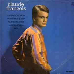 Claude François - Si J'avais Un Marteau flac