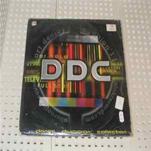 Various - DDC Audition' 11 flac
