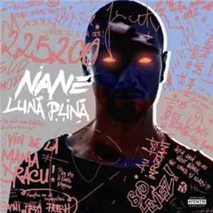 Nane - Lună Plină flac