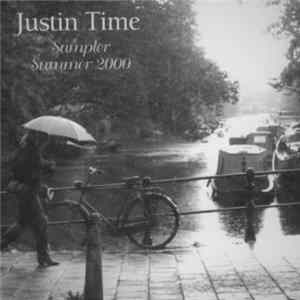 Various - Justin Time Sampler | Summer 2000 flac