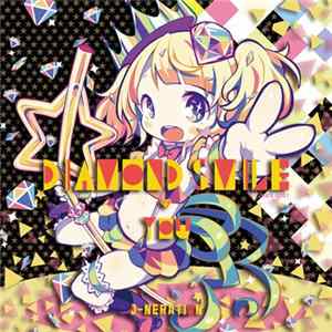 you - Diamond Smile flac
