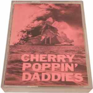 Cherry Poppin' Daddies - 4 From On High flac