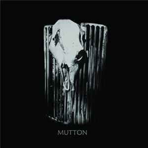 Mutton - Mutton flac