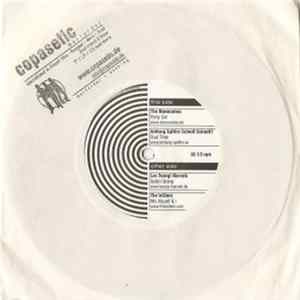 Various - Summer Safari - The 5th Anniversary Edition flac