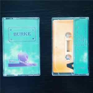 Burke - Burke flac