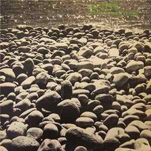 Agitpop - Feast Of The Sunfish flac