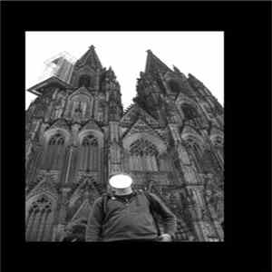 Die Neue Zeit - Segments flac