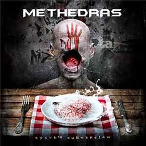 Methedras - System Subversion flac