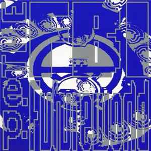 Free Base International - The Futureworld E.P. flac