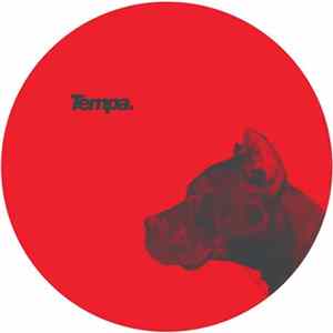 Soap Dodgers - Ill Minded / Contact flac
