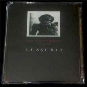 Lussuria - The Truth Begins In Lies flac
