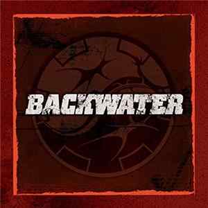 Backwater - Backwater flac