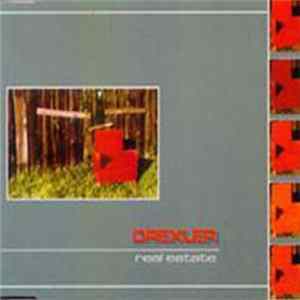 Drexler - Real Estate flac