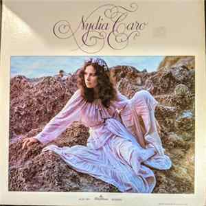 Nydia Caro - Nydia Caro flac