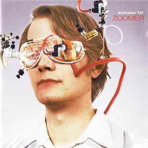 Schneider TM - Zoomer flac