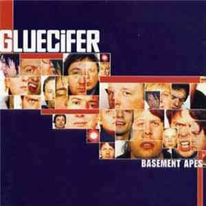 Gluecifer - Basement Apes flac
