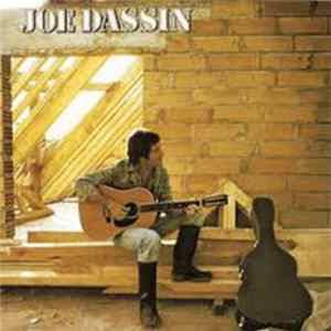 Joe Dassin - Joe Dassin flac