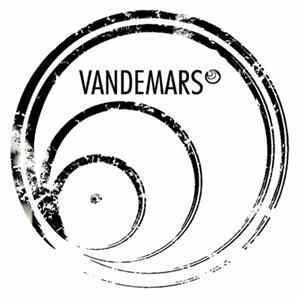 Vandemars - A Noisy Melody flac