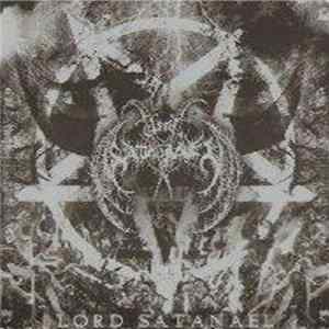 Lord Satanael - Lord Satanael flac