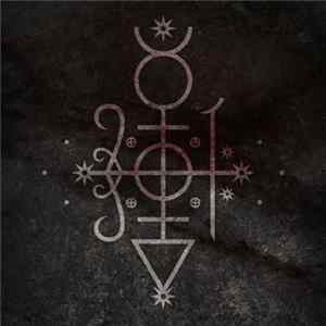Sølve - Svovel | Salt | Kvikksølv flac