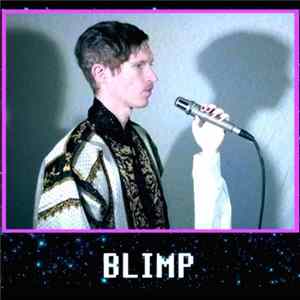 Louis Cole - Blimp flac