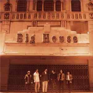 Big House - Big House flac