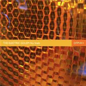 The Electric Golem - Sky Snails flac