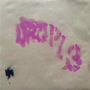 People - UK Tour flac