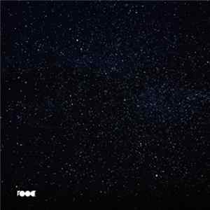Foog - Dots And Spaces flac