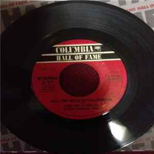 Larry Gatlin And The Gatlin Brothers Band - All The Gold In California / The Midnight Choir flac