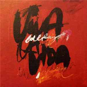 Coldplay - Viva La Vida flac
