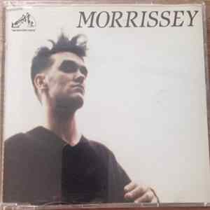 Morrissey - Sing Your Life flac