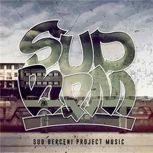 SUD BPM - SUD BPM flac