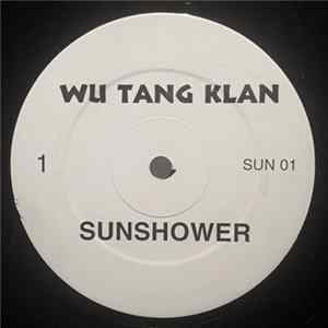 Wu Tang Klan - Sunshower / International Projects (Remix) flac