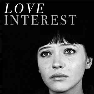 Love Interest - Demo 03​.​2013 flac