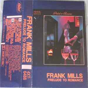Frank Mills - Prelude To Romance flac