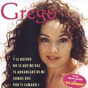 Grego - Grego flac